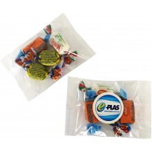 Allen's Lollies 30g